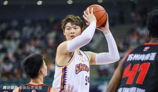 99久久婷婷免费国产综合精品